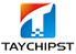 Shenzhen Taidis Electronic Technology Co., LTD