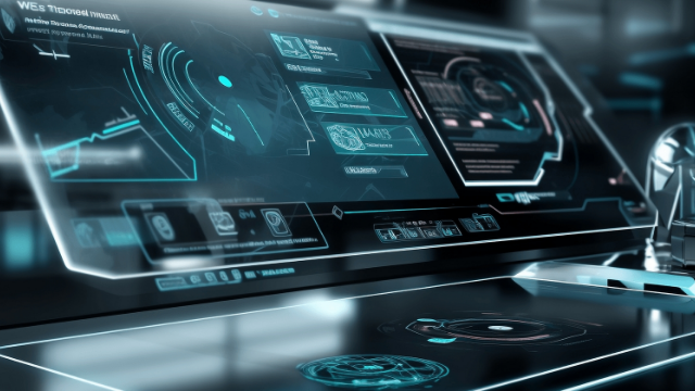Domestic AI chip contention, why to contend with the global technology oligarchy