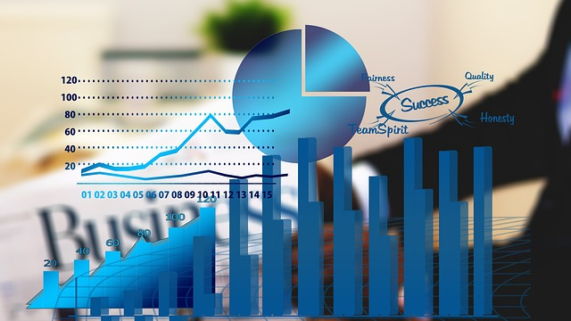 In-depth analysis of the three major trends in power management ics
