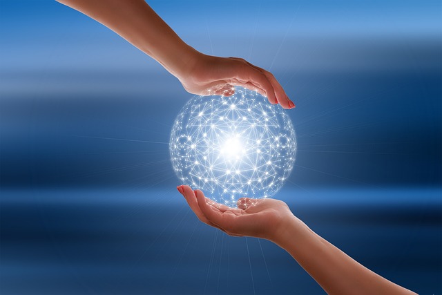 Intelligent motion control