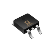 Field Effect Transistor