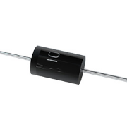 Diode