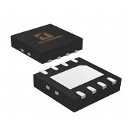 Power Management IC